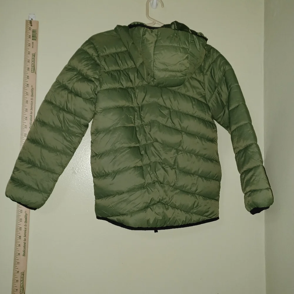 Kids jacket - Picture 1 of 3